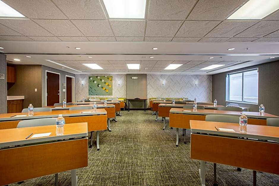 SpringHill Suites by Marriott Orlando Altamonte Springs/Maitland