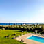 Parco dei Principi Hotel - Wedding & Events
