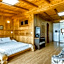 Long Beach Pension