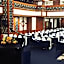 Purnama Hotel