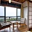 Misaki Kanko Hotel