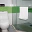 7Days Inn Guangzhou Wuyang New Town