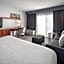 Courtyard by Marriott Pleasanton