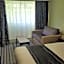 Holiday Inn Derby/Nottingham By IHG