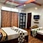 MANANQUIL TRAVEL LODGE