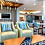 Holiday Inn Express Bettendorf - Davenport NE by IHG