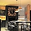 CLEMENT ONE, a villa for family & friends