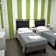 B&B KM 198 - Letto e colazione