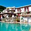 Hotel Don Pedro