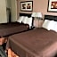 Whitney Inn & Suites