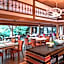 Suiran, a Luxury Collection Hotel, Kyoto