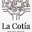Posada La Cotía
