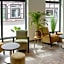 Central Hotel & Lounge Adult Only