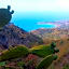 B&B Al Sole di Sicilia