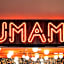 Pullman Paris Montparnasse