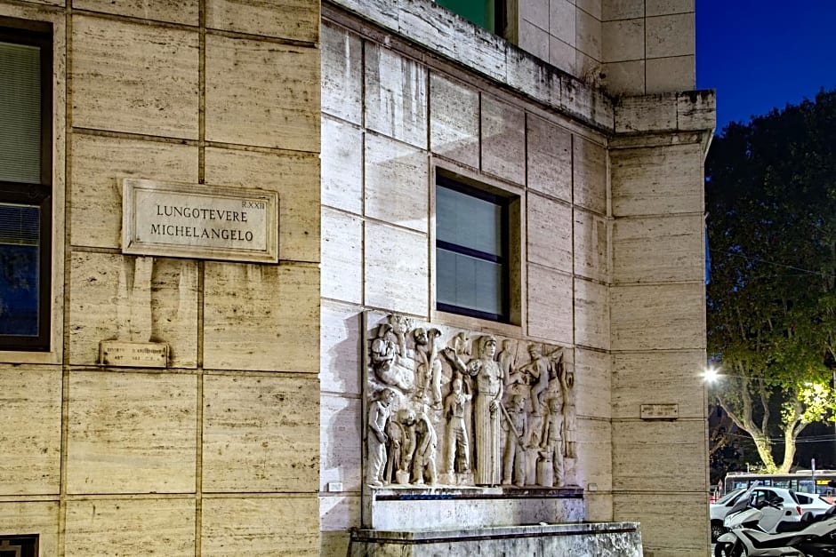 Prima Guest House Collection