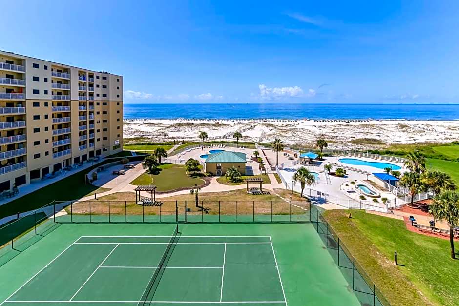 Plantation Dunes #5101