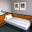 Hotel 9-enhof