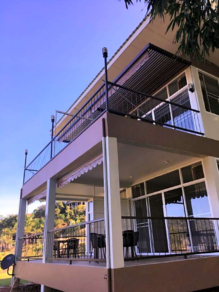 The private 2 @ khao kho