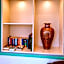 The Jais Boutique Stay