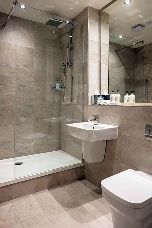 Murrayshall Country Estate