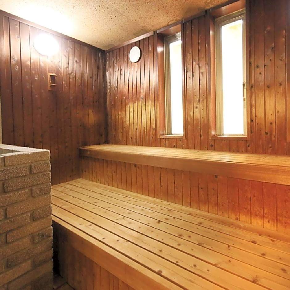 Echigooyu Onsen Yu no Yado Kairi