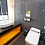 Asiahotel Jeju