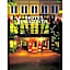 Hotel Augusta
