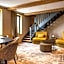 Best Western Le Cheval Blanc
