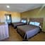 Diamond Inn Motel By OYO Jackson Hwy 80- I-20