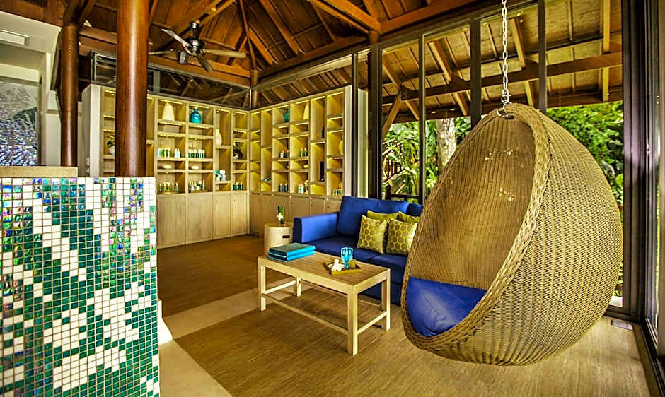 Amari Phuket