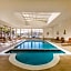 voco Saltillo By IHG