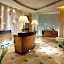 The Ritz-Carlton Shenzhen