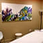 I Hotel and Conference Center - Champaign
