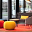 Holiday Inn Express Aarburg - Oftringen