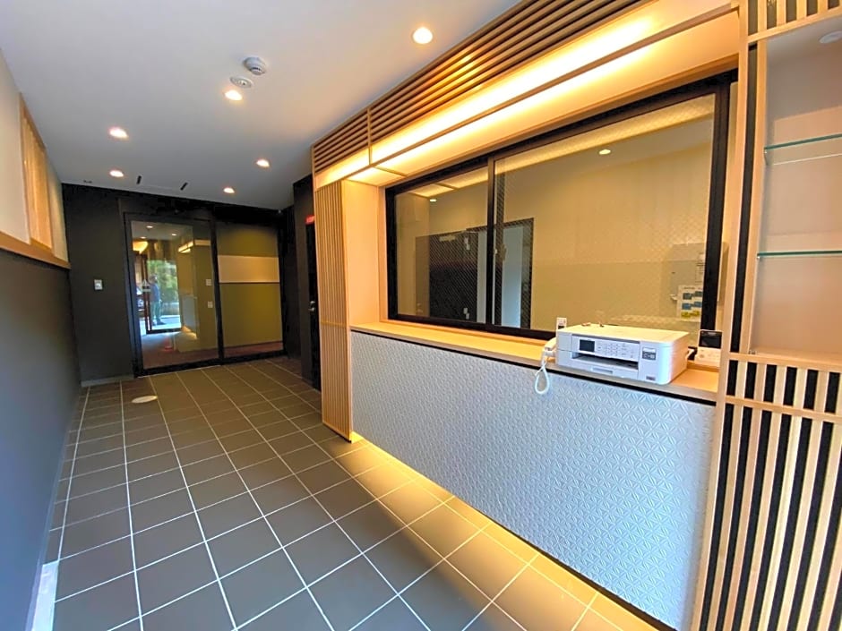 Gion Shirakawa - Vacation STAY 24774v