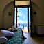 Residenza Porta di Mare