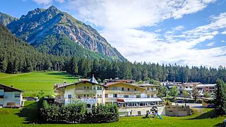 Hotel Kirchdach