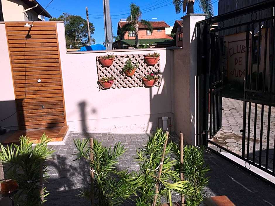 Ondas da Guarda Moradas