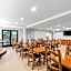 Red Lion Inn & Suites Goodyear - West Phoenix