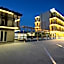 Hotel XBusiness