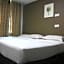 Subang Valley Hotel