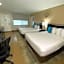 Stanford Inn And Suites Anaheim