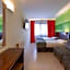 Apartamentos Recoletos