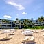 Palace In Moon Beach