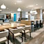 Holiday Inn Los Angeles - LAX Airport By IHG