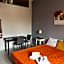 B&B Le Comari Salentine