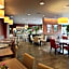 Expo Hotel