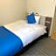 Hotel Lantana Naha Kokusai-Dori
