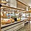 Doubletree By Hilton Guangzhou Zengcheng